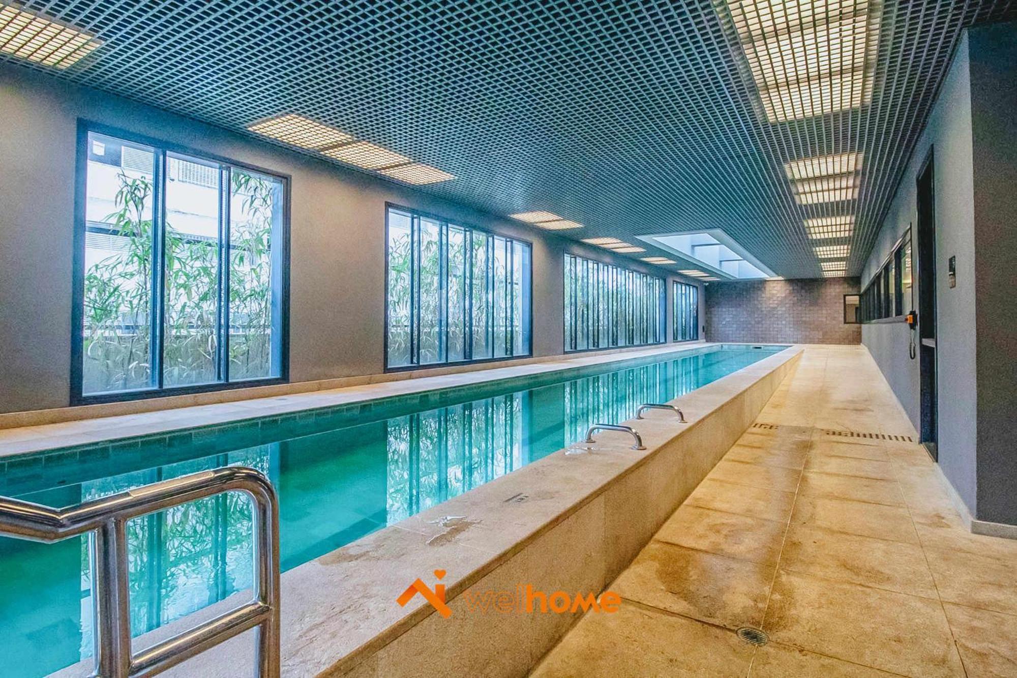 Charmoso Com Piscina Frei Caneca C Lazer Apartamento *